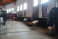 
DSC00057
